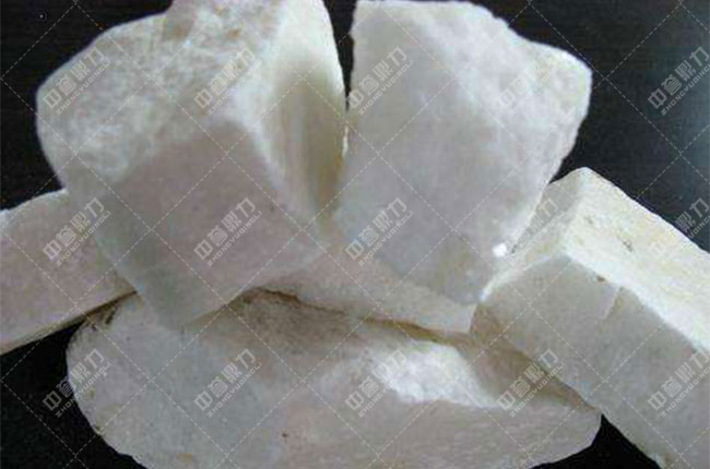 ����ʯ��ɰ�C