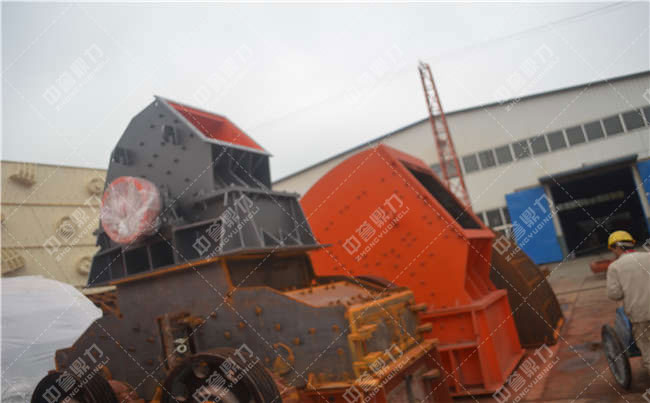 ɰ�r����C(j��)�O(sh��)��