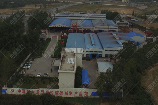 ���u�����S��