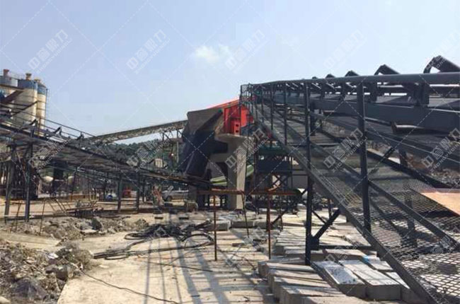 �r�a1000���N�ƙC�͑��F��