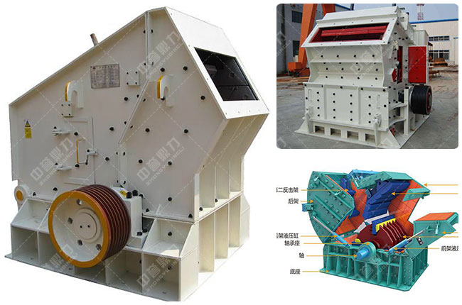 ��������C(j��)