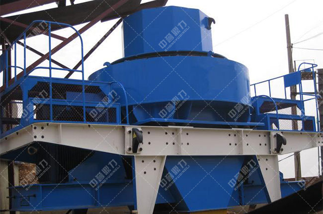 ����r��ɰ�C