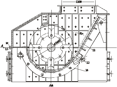 �����Nʽ����C�Y(ji��)��(g��u)