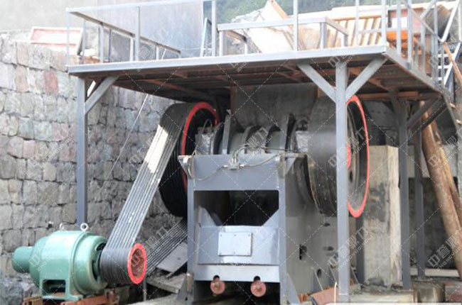 �ʽ����C(j��)