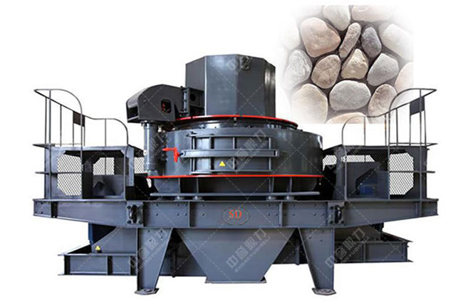 ����ʯ��ɰ�C(j��)