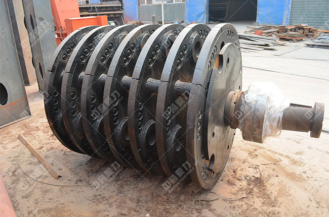 �Nʽ����C�D��