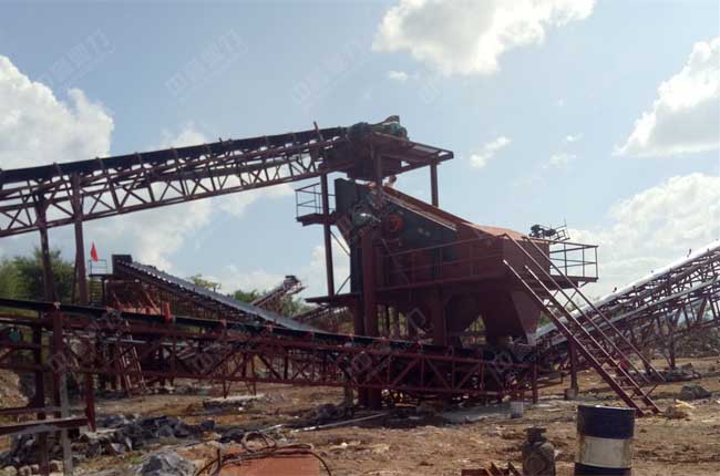 ����������ꖿh���_��ʯ���ծa2500��ʯ�����a��