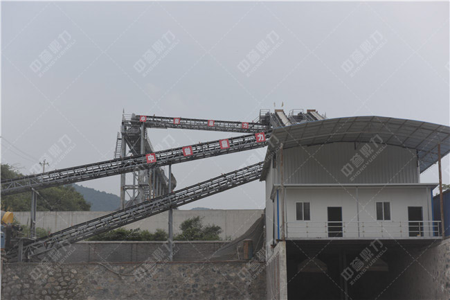 ɰʯ���a��