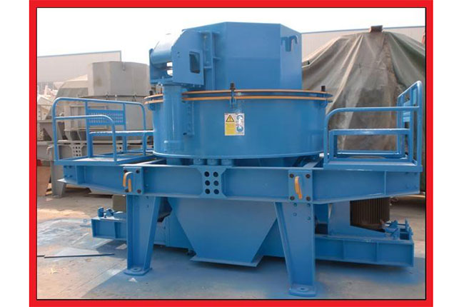 �h(hu��n)���͛_��ʽ��ɰ�C(j��)