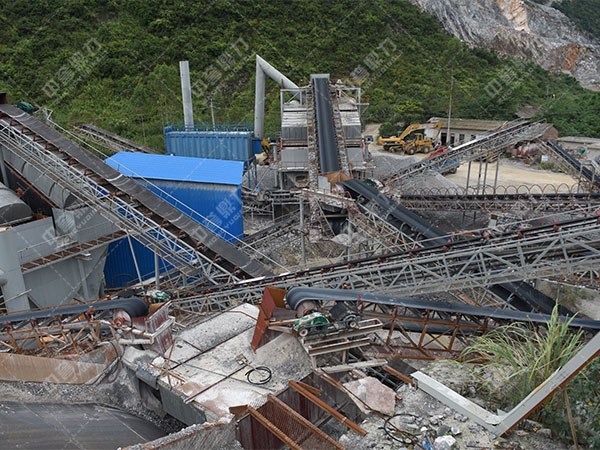 ��ɰ�C���a��