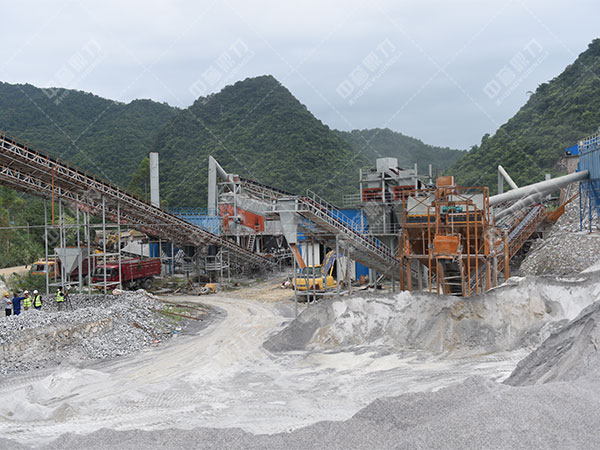 ����ʯ��ɰ���a��