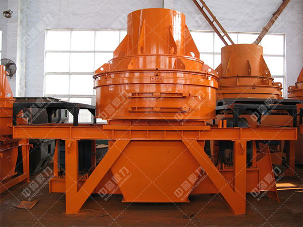 ��ʽ���N��ɳ�C