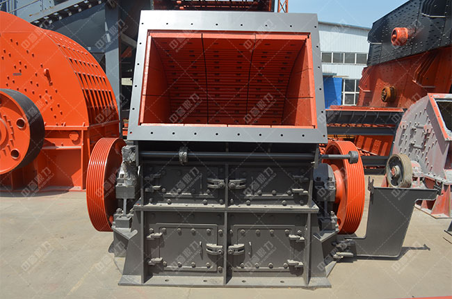 �����Nʽ����C�aƷ���ĈDչʾ