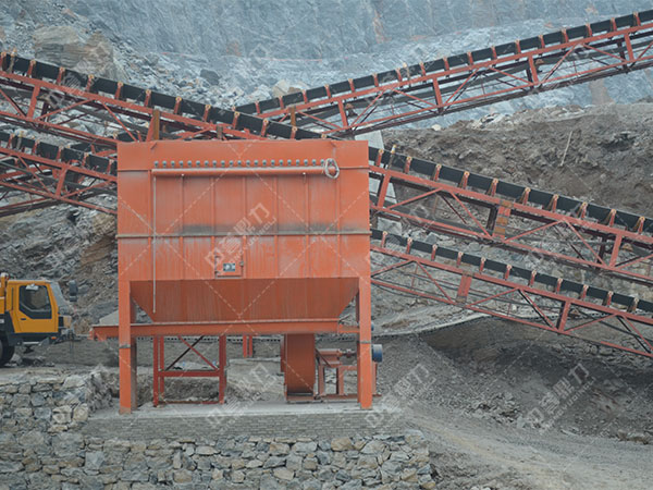 ��ʽ���m��