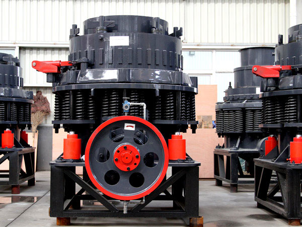 �A�F����C