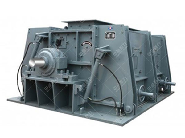 �����Nʽ����C