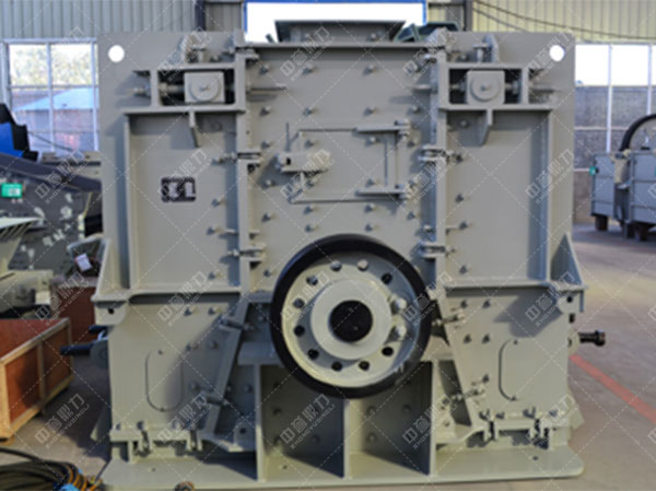 �����Nʽ����C