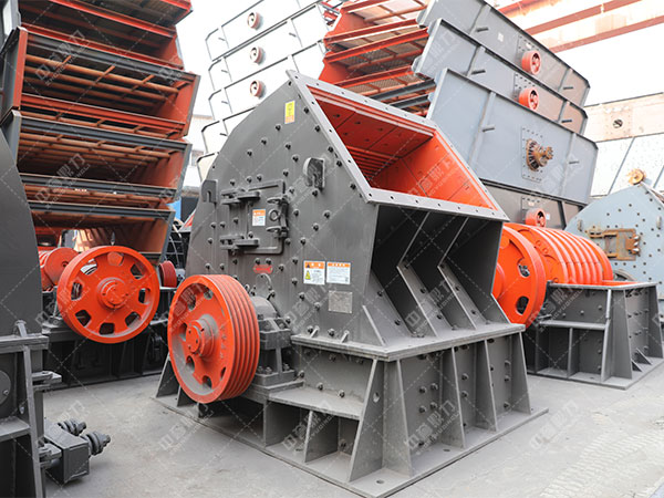 ���u���������Nʽ����C