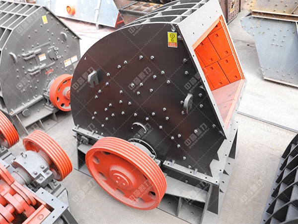 ���u���������Nʽ����C