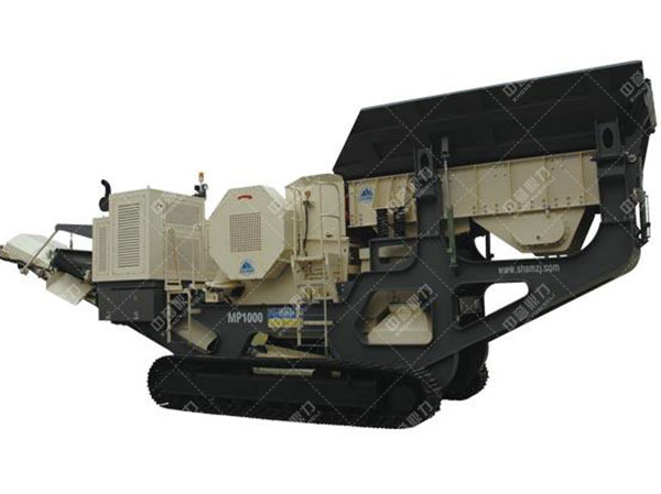 �Ƅ�(d��ng)ʽ��ɰ�C(j��)