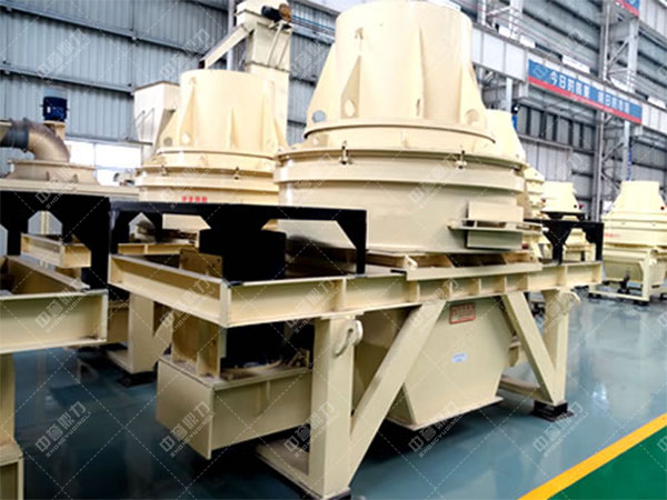 ��ʯ��ɰ�C