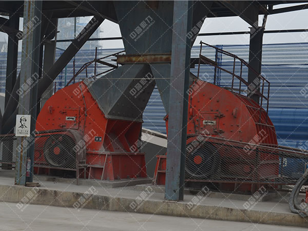 ʯ��ʯ��ʯ�C