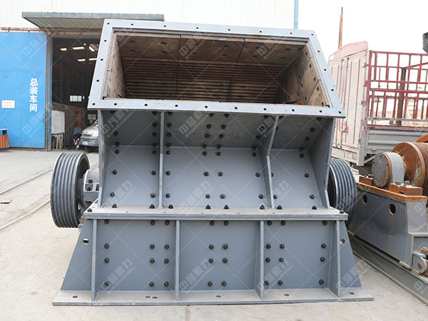 �ζ��Nʽ����C