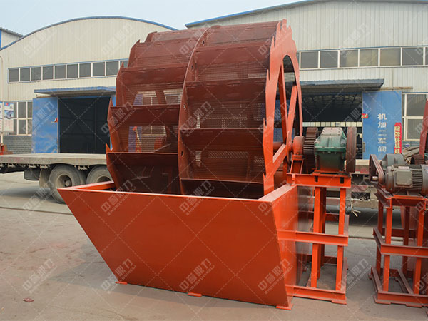 ݆��ʽϴɰ�C(j��)��(sh��)�ĈDչʾ3