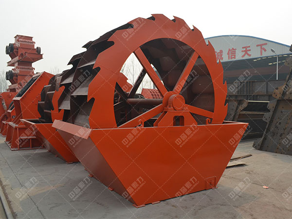 ݆��ʽϴɰ�C(j��)��(sh��)�ĈDչʾ