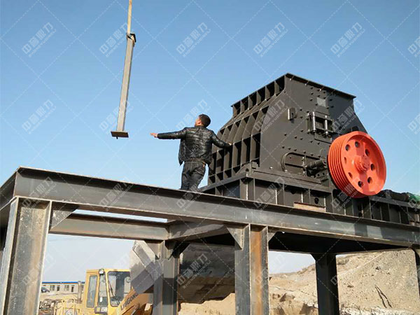 ��ɰ�C�͑����b�F��