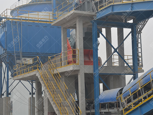 �Gɫ�h������ɰ�C�͑��F��