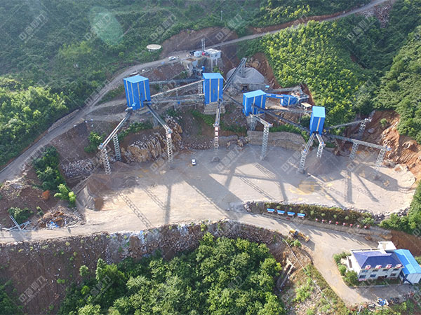 ����ɰ���a���O��