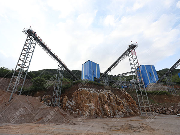 ����ɰ���a���O��