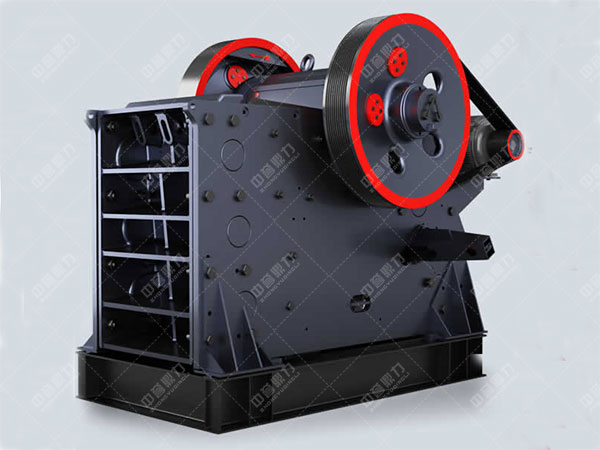 ú��ʯ�ʽ����C