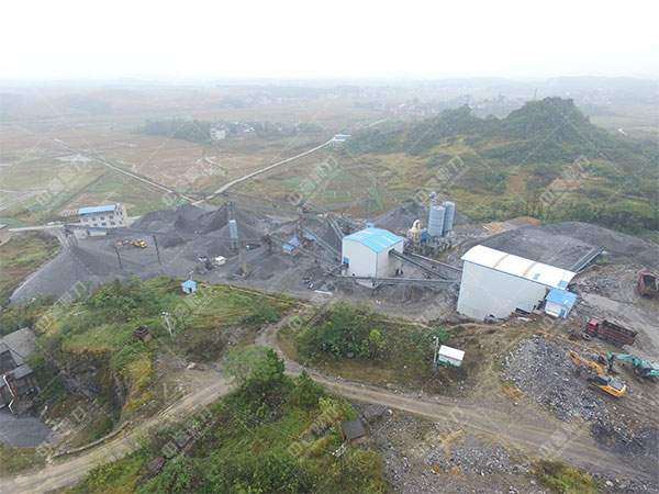 ɰʯ�����a��