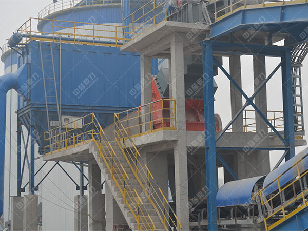 �}�_��ʽ���m��