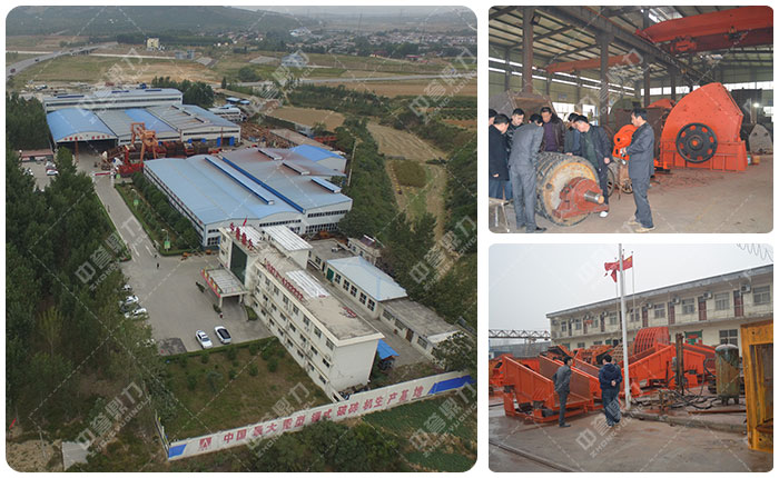 �������u����