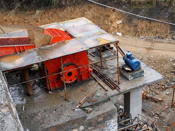 ʯ�^����C(j��)