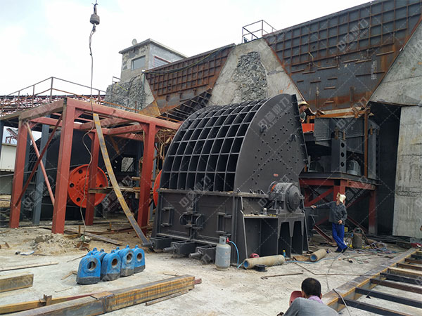 ʯ��ʯ�Nʽ����C