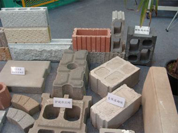 �����������Ĵu