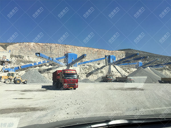 �ؑc���͕r�a1200��ʯ�ϏS