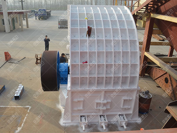 ���Nʽ����C