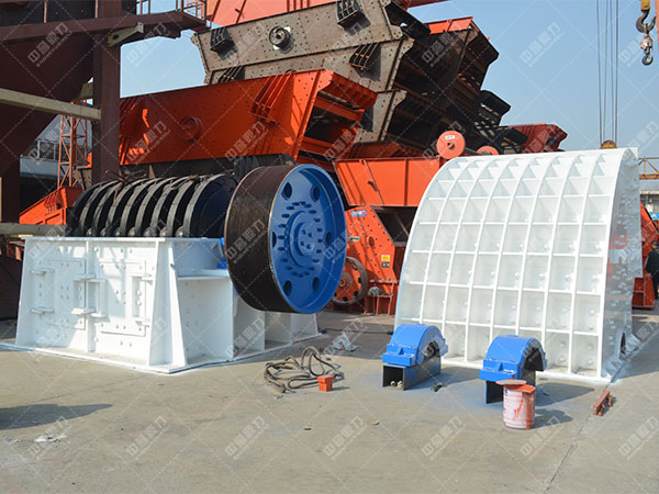 ���Nʽ����C