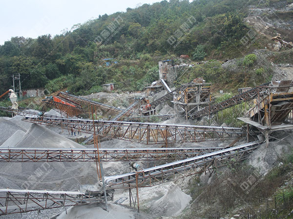 ��ʯ�����a��