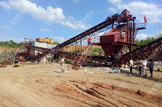 ��ʯ�����a��