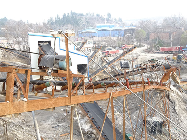 ��ʯ�����a��