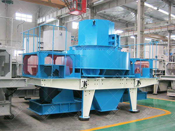 ʯ��ʯ�_��ʽ����C