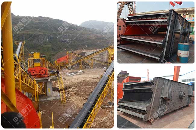 ���(d��ng)�Y