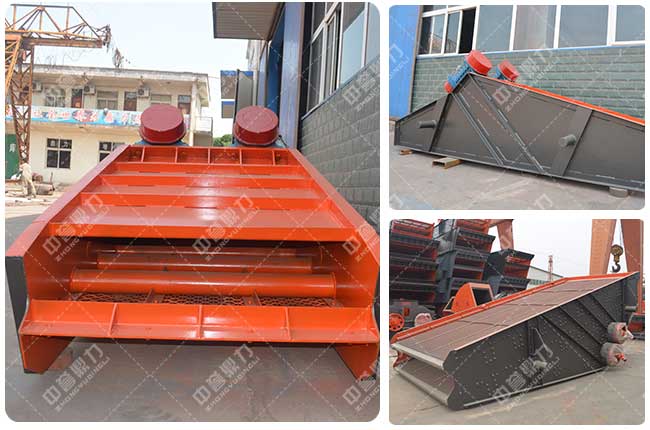 ���(d��ng)�Y