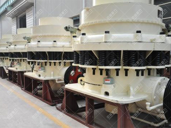 pyϵ�ЈA�F����C